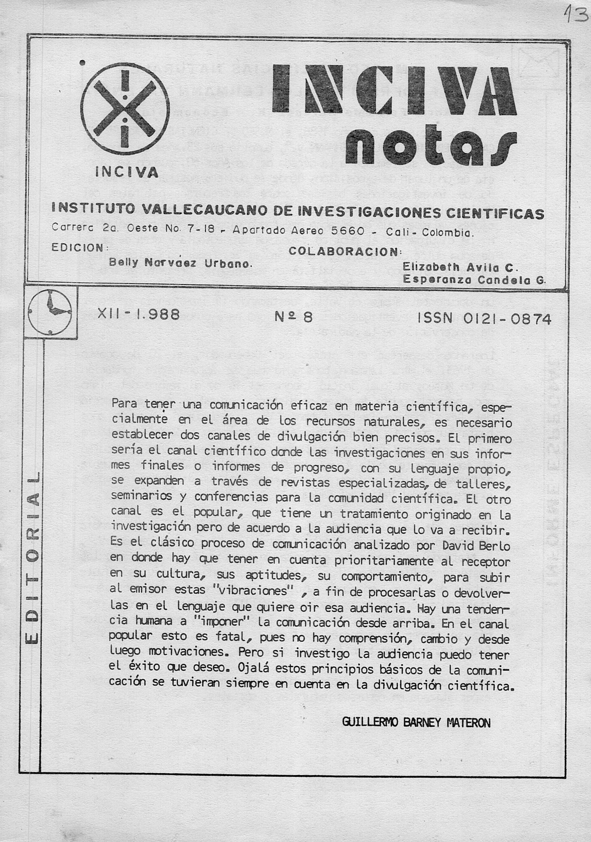 123583-17-1988 inciva notas no 8 1988.png